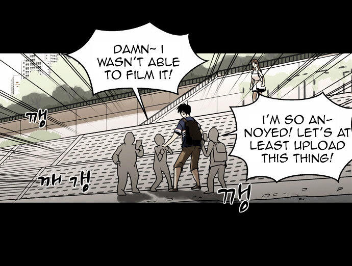 68