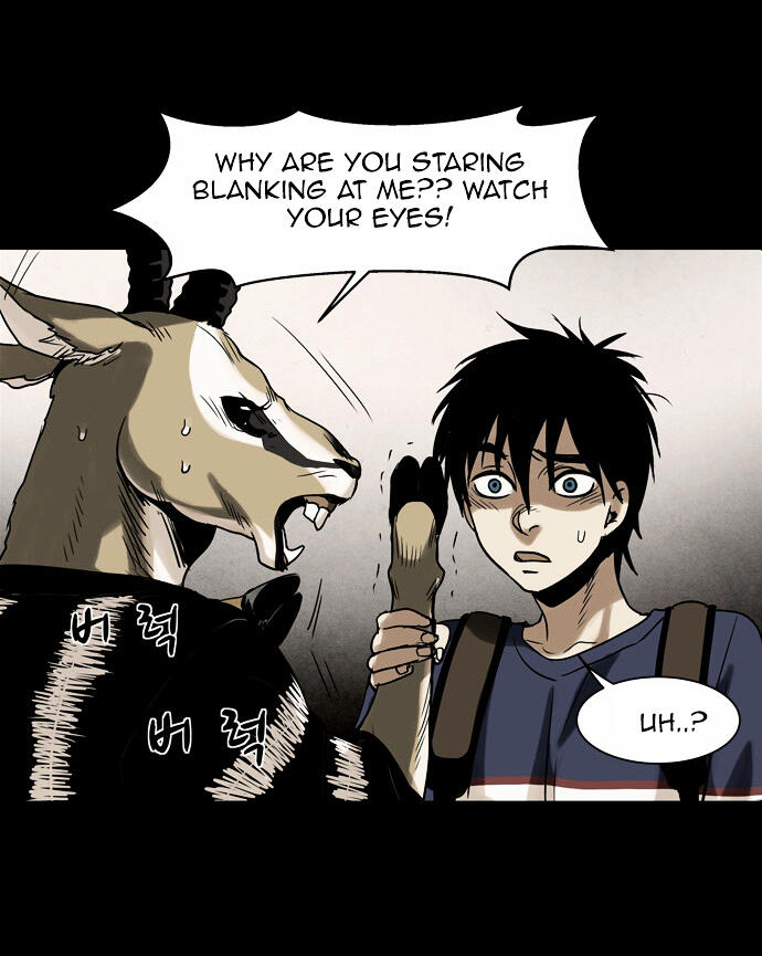 35