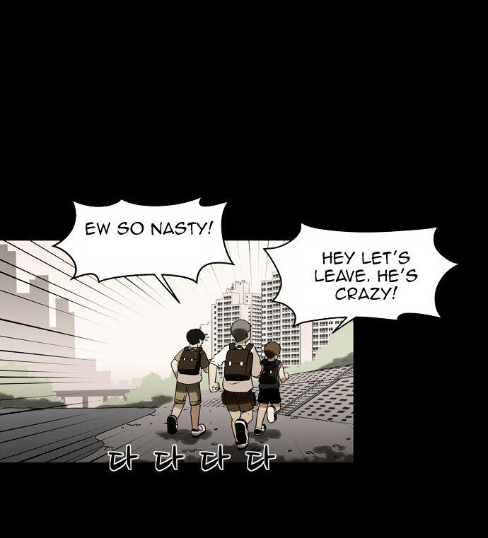 74