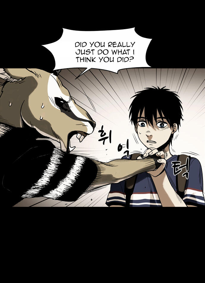39