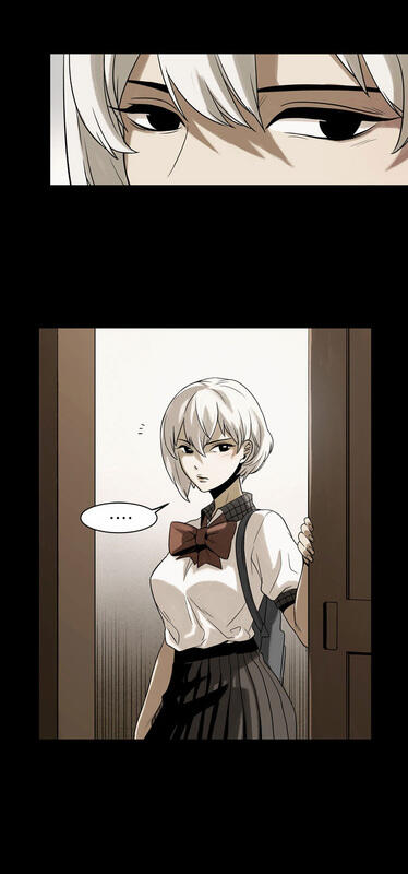 60