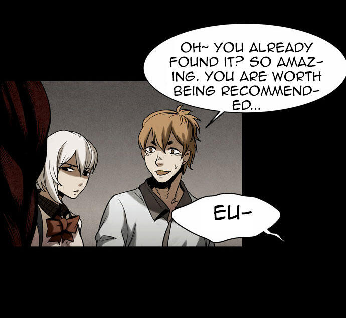 70