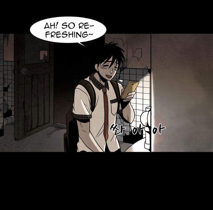 63