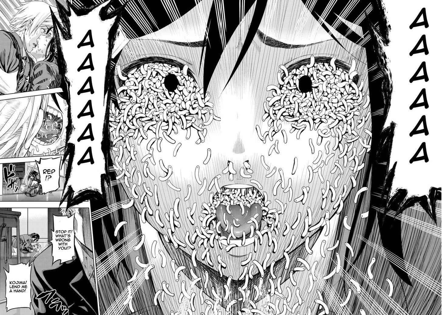 35