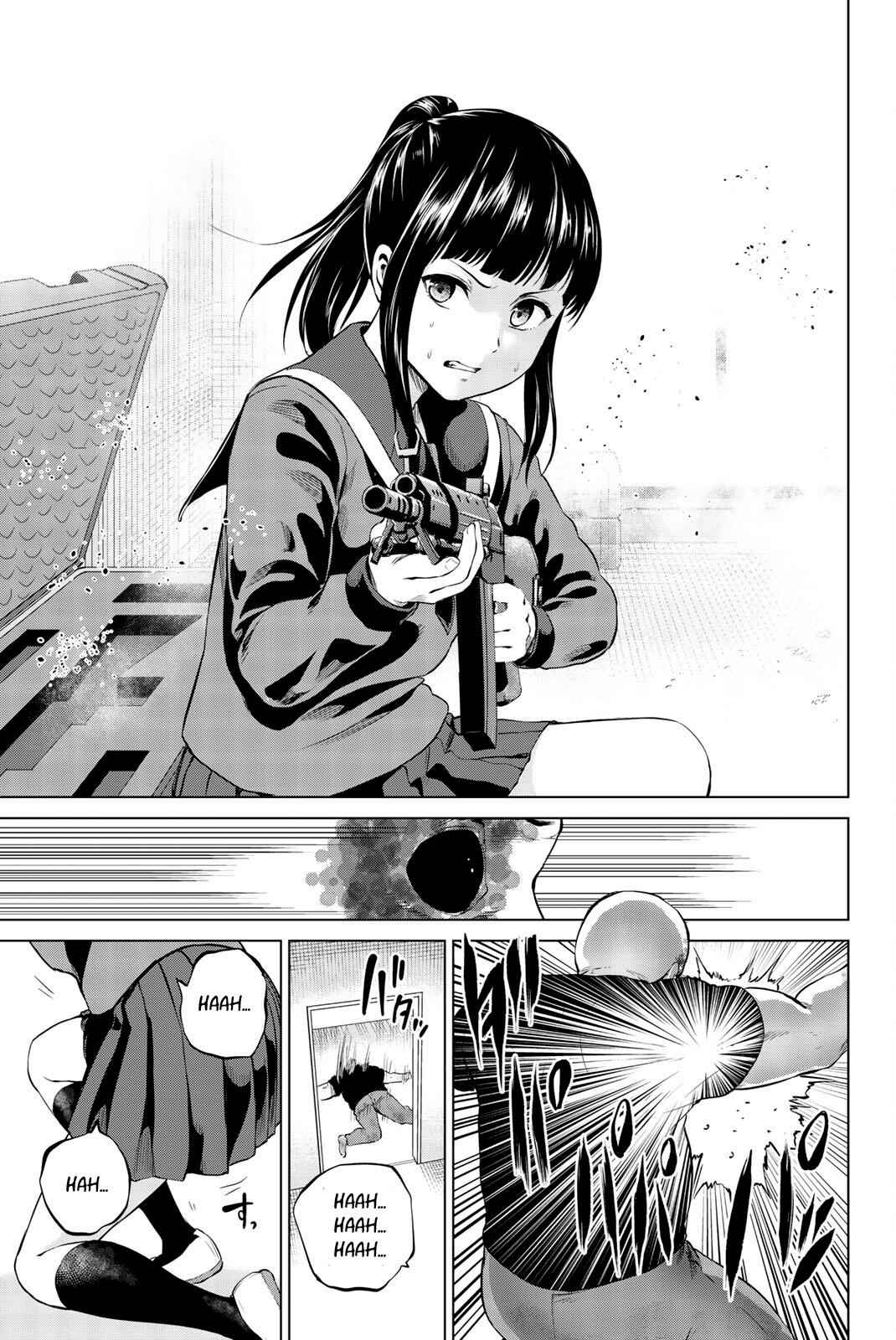 22