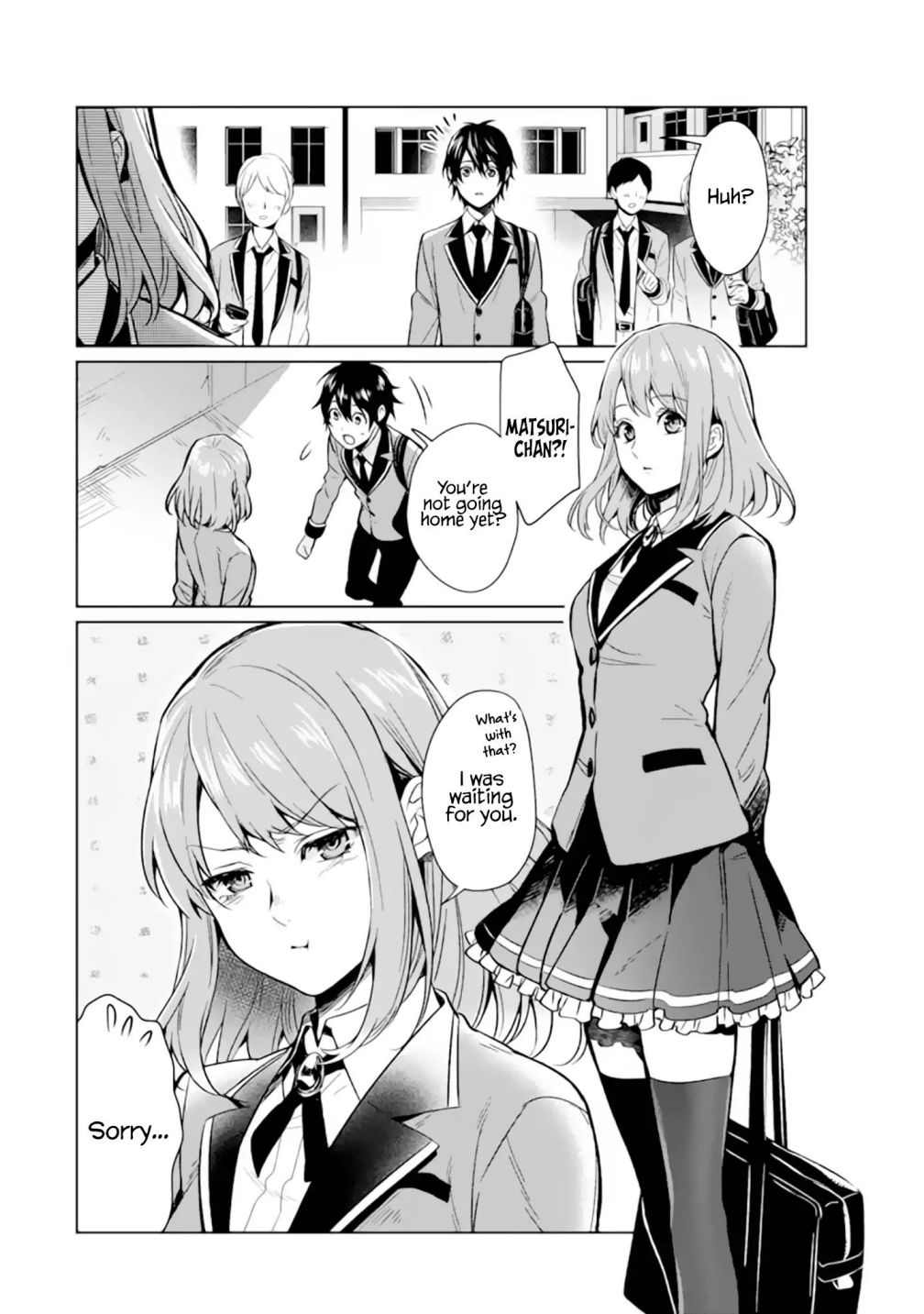 21