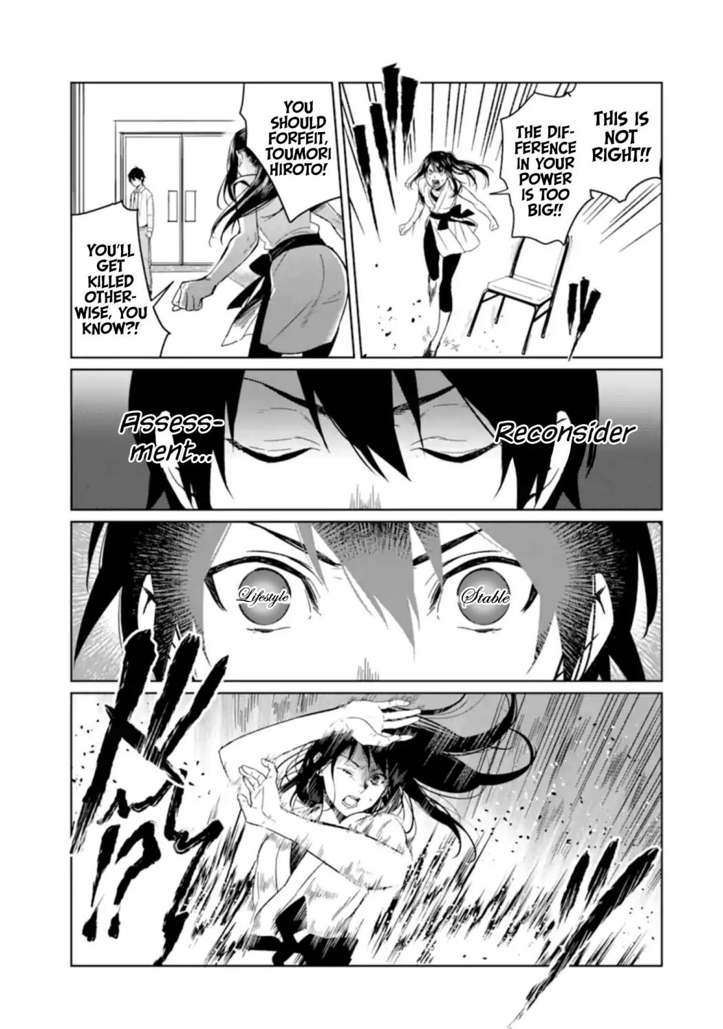 27
