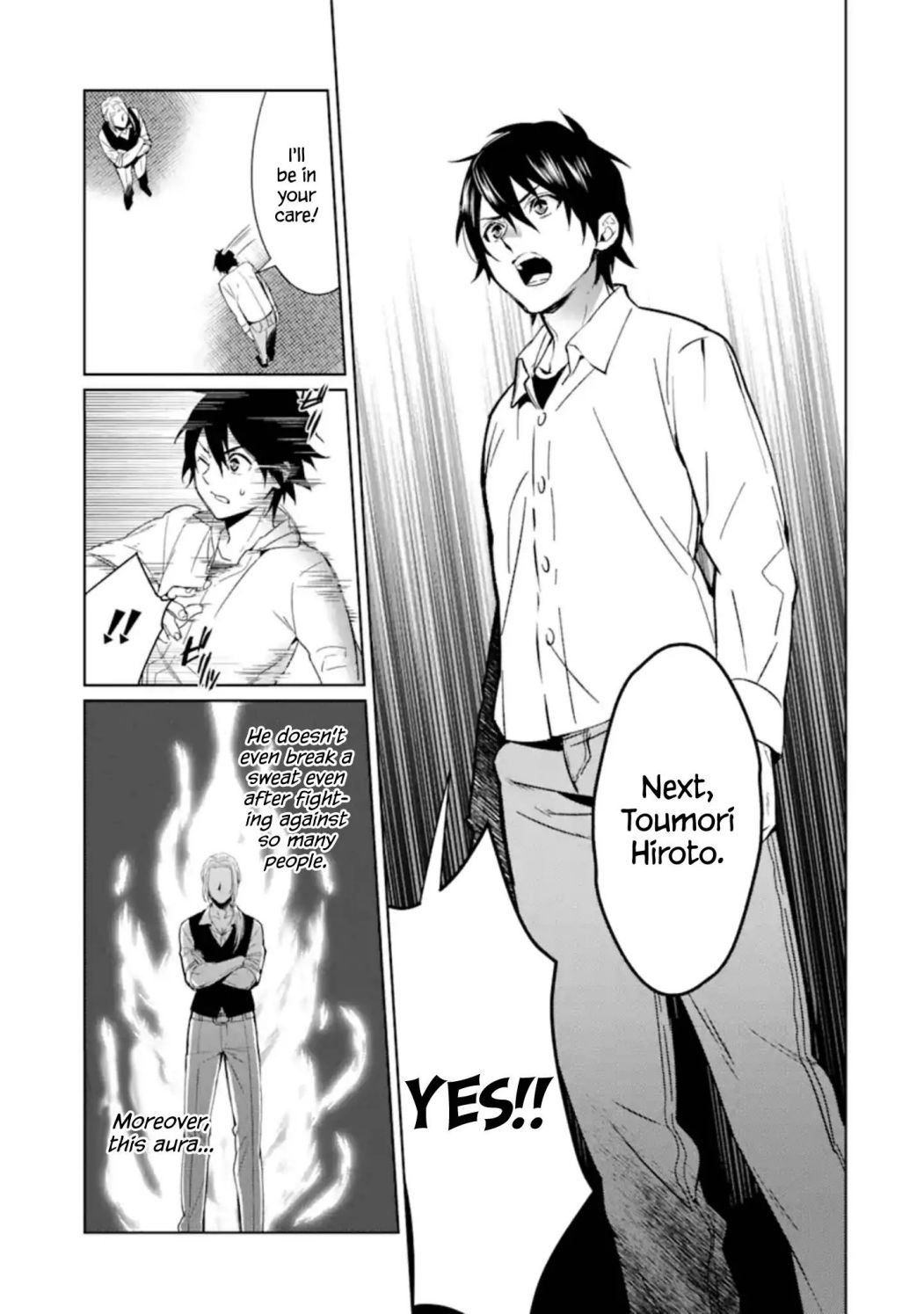 23