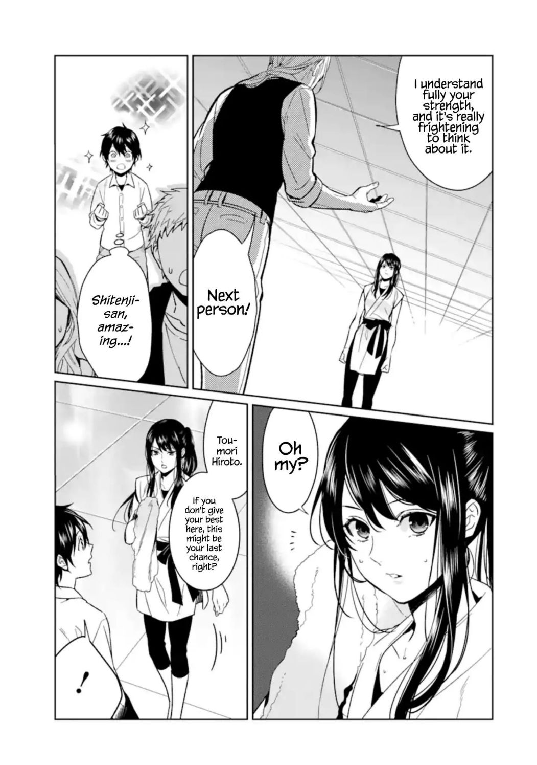 21