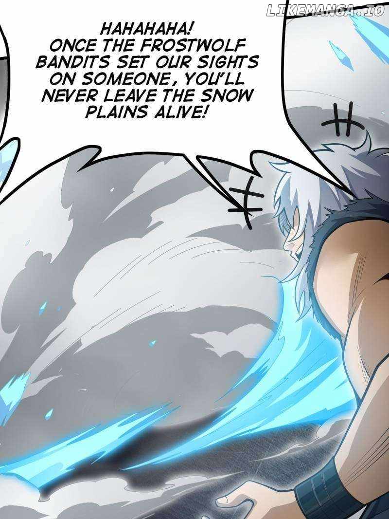41
