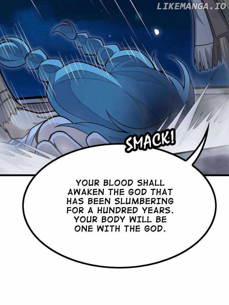 36
