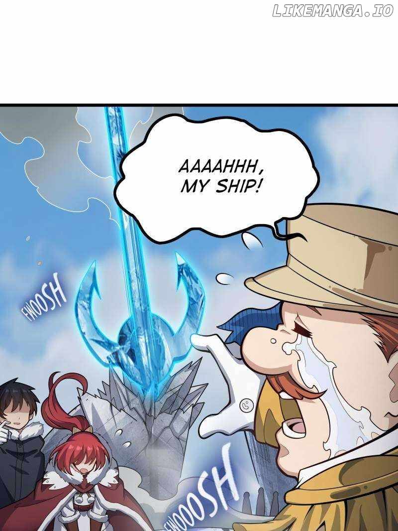 56