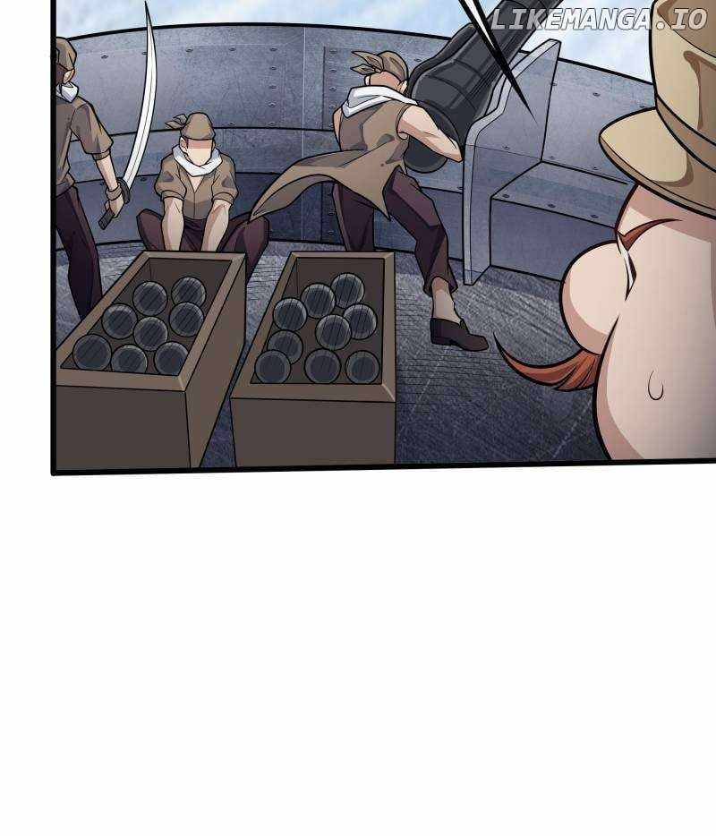 51