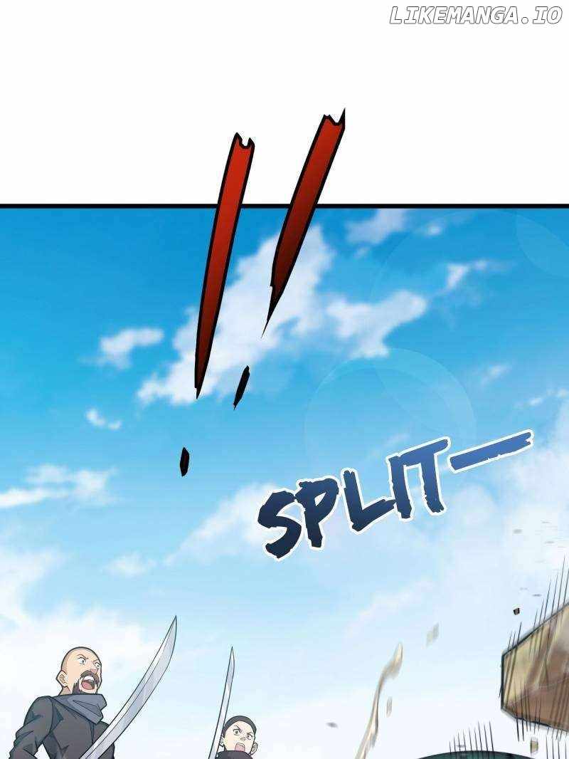 39