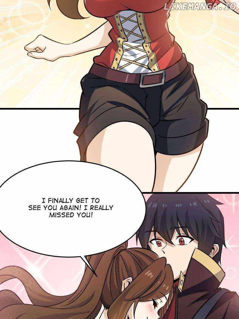 30