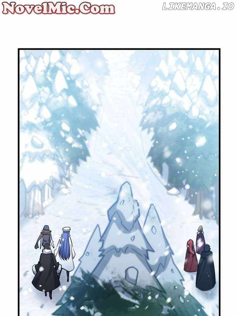 59