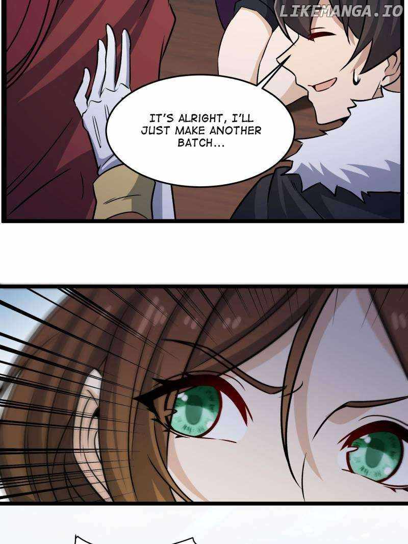 59