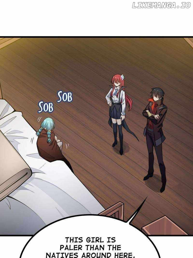 46