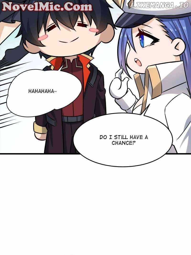 53