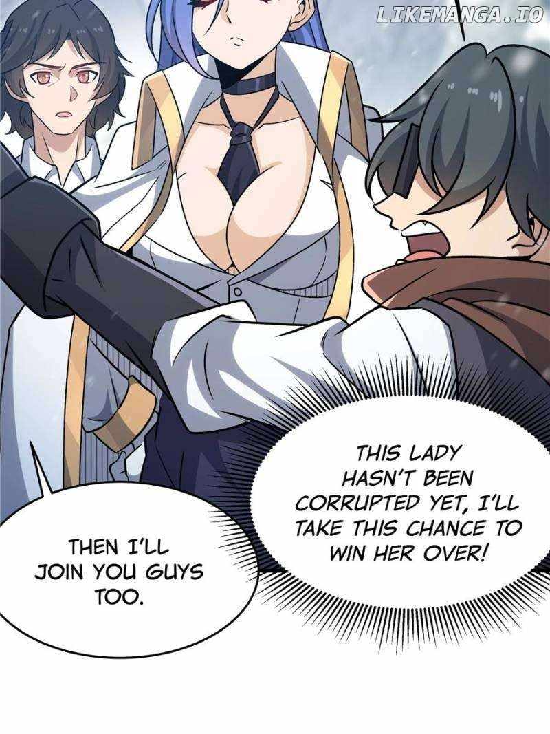 58
