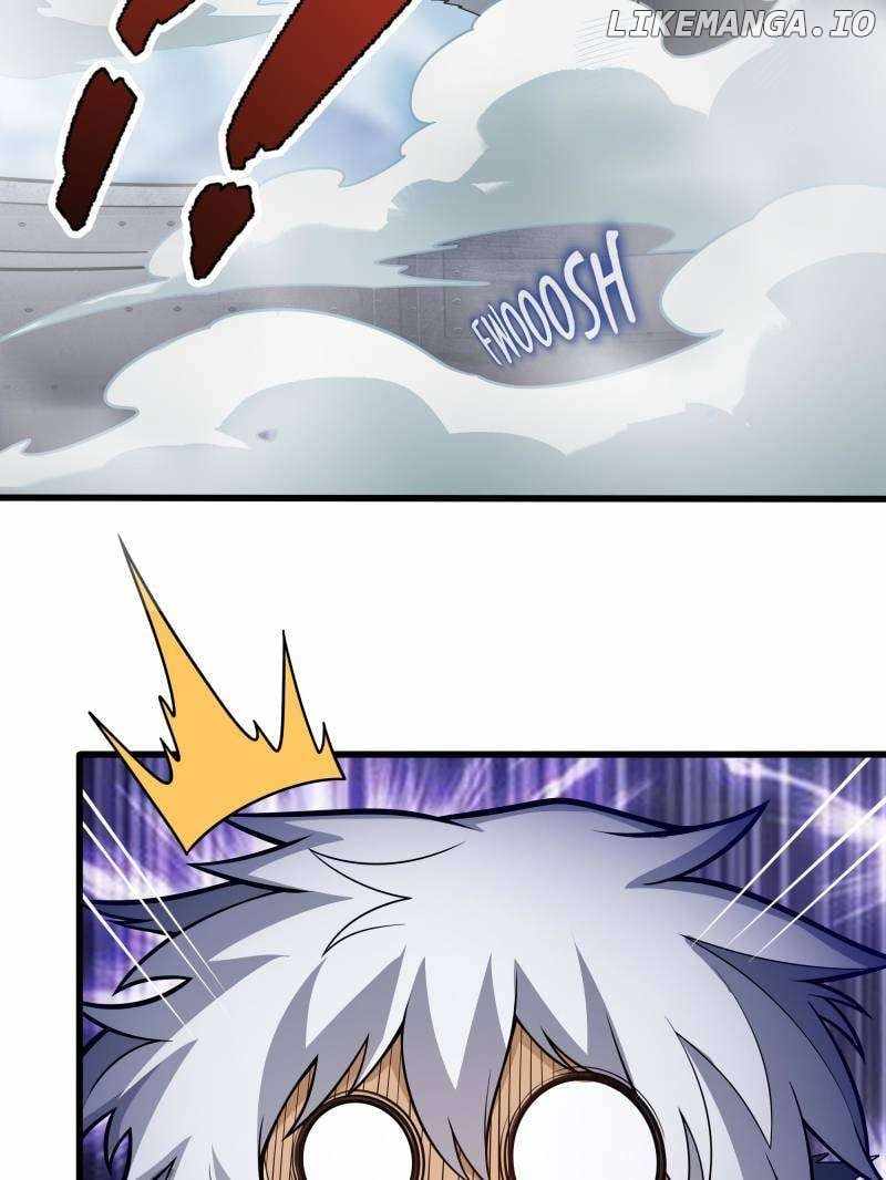 47
