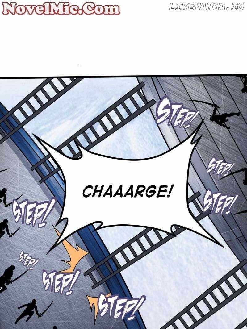 52