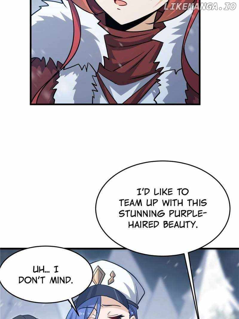 57