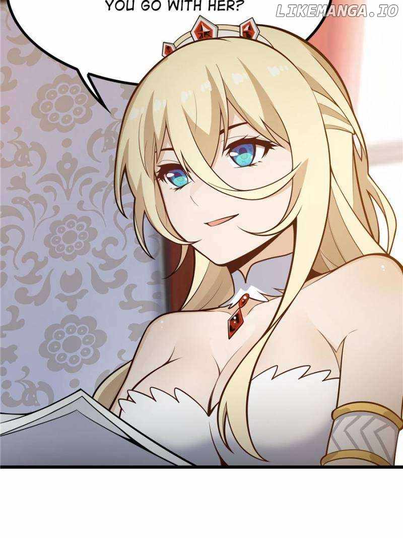 41