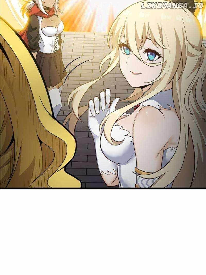 50