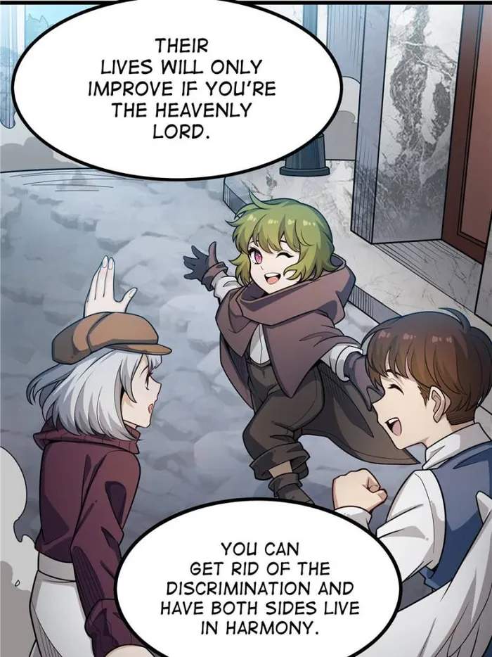 55