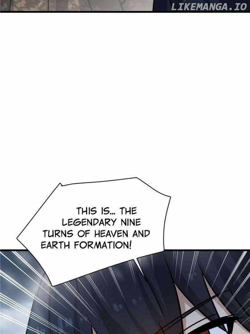 65