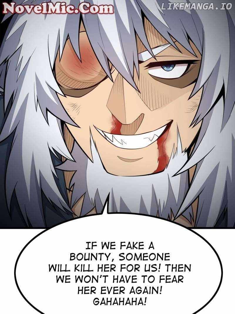 48