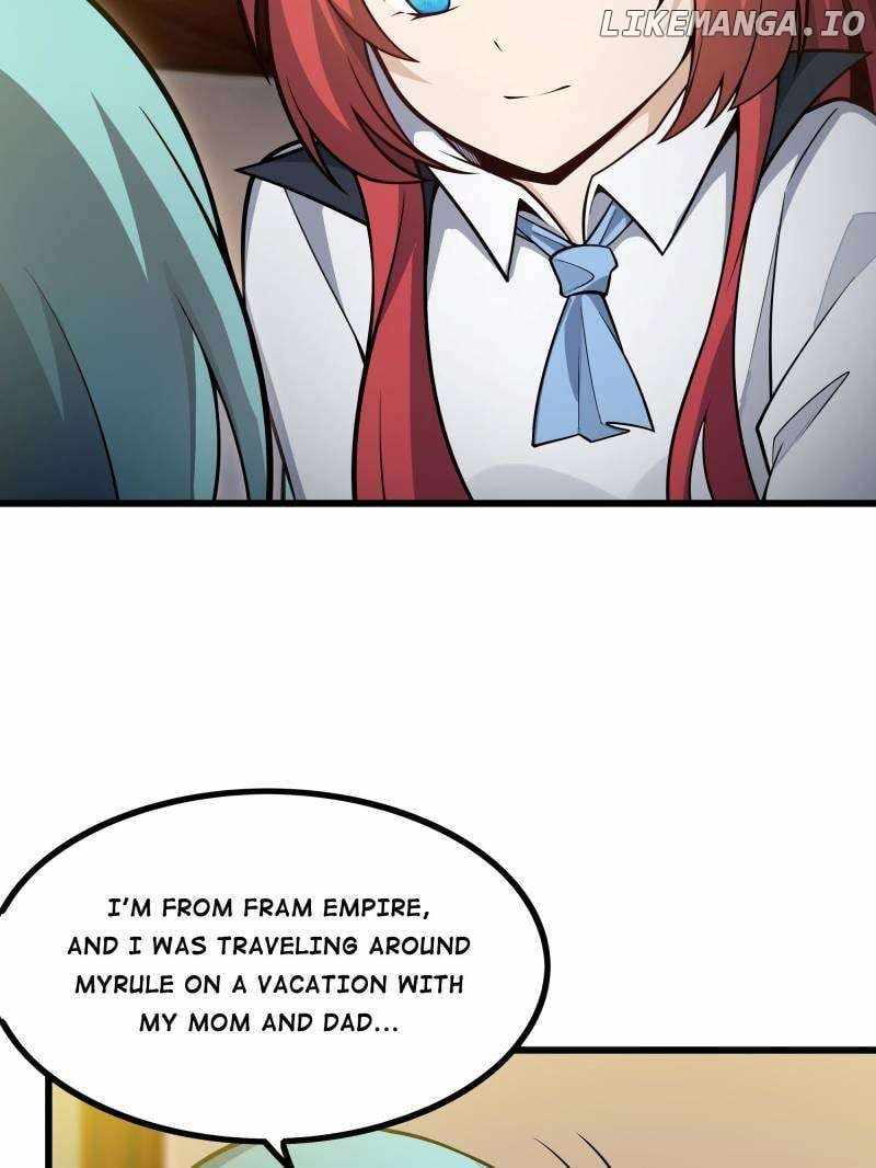 51