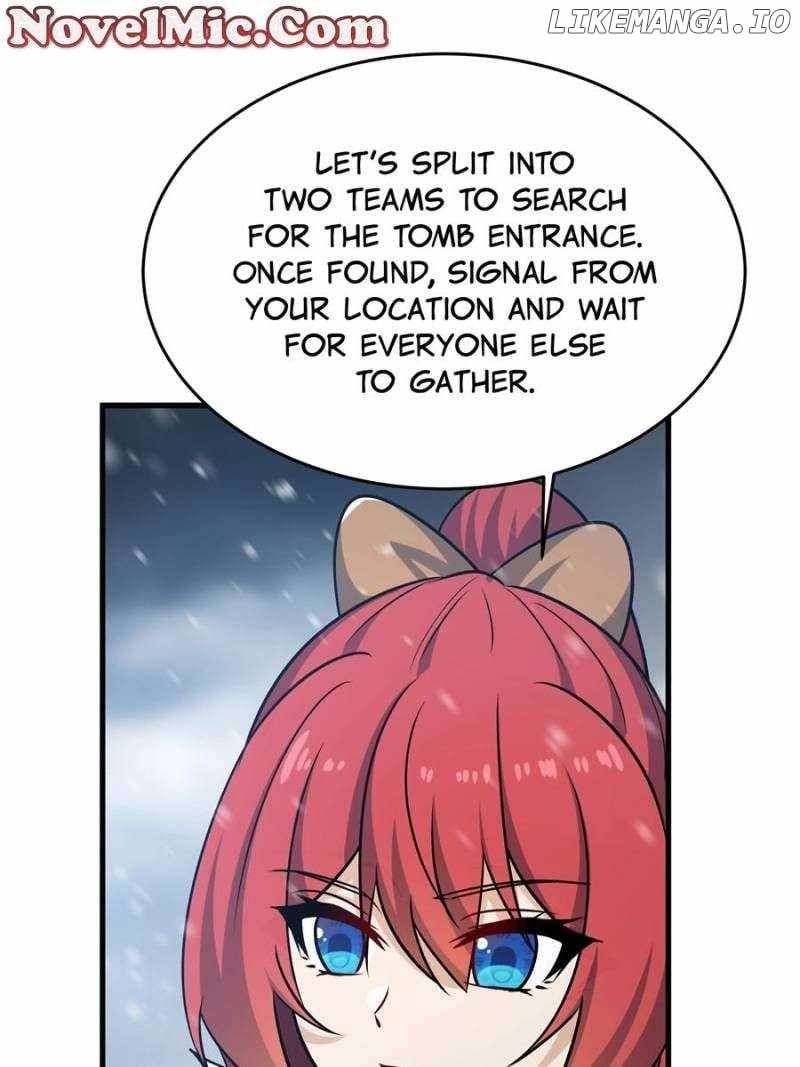 56
