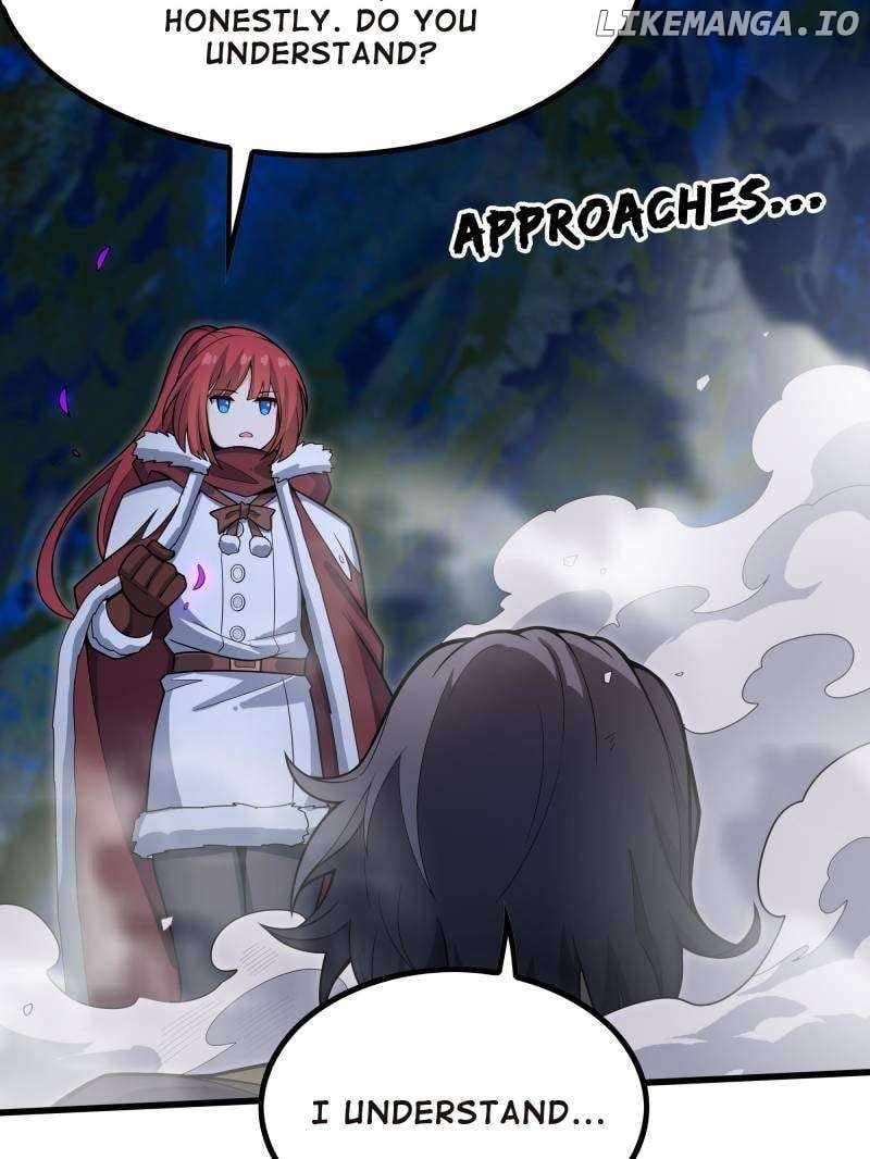 49