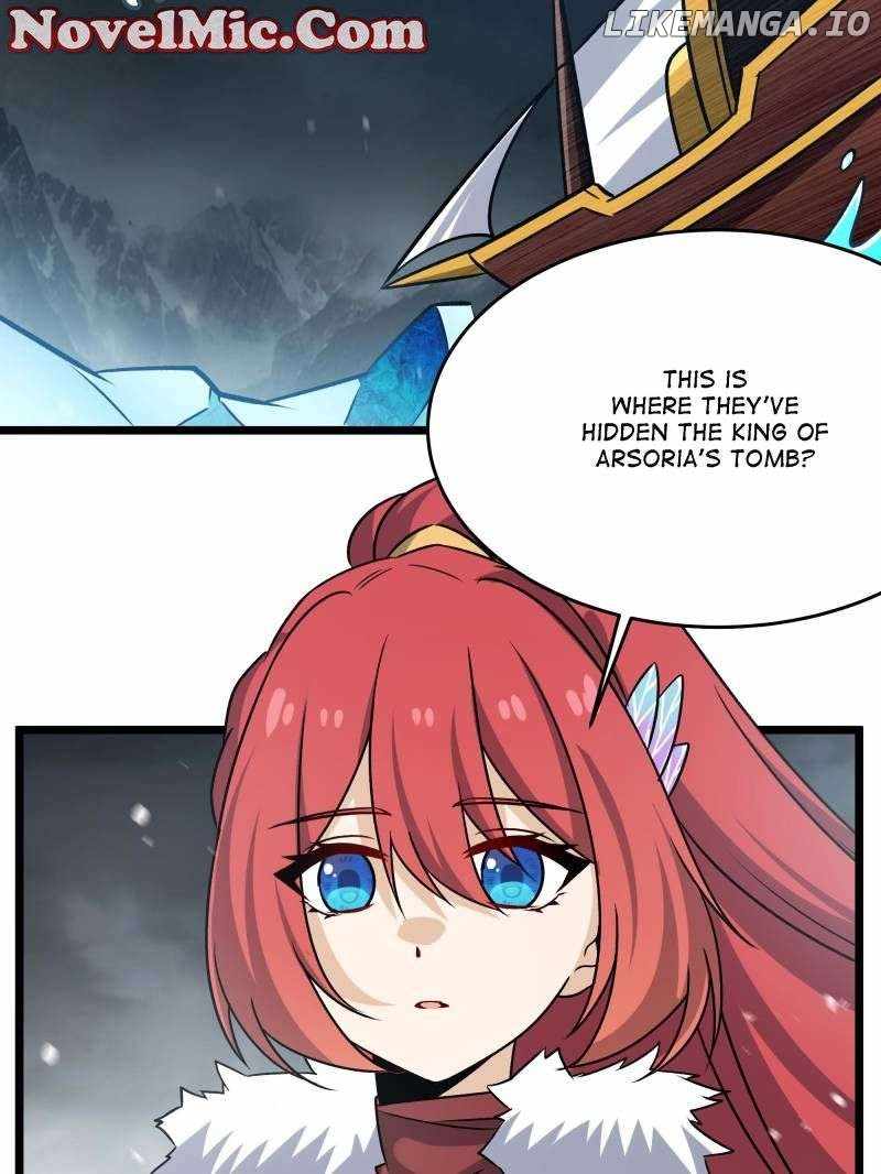 46