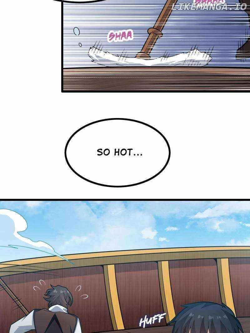 51