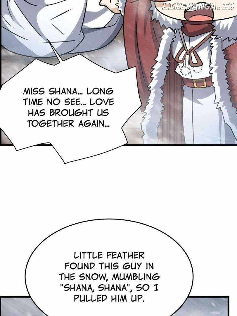 44