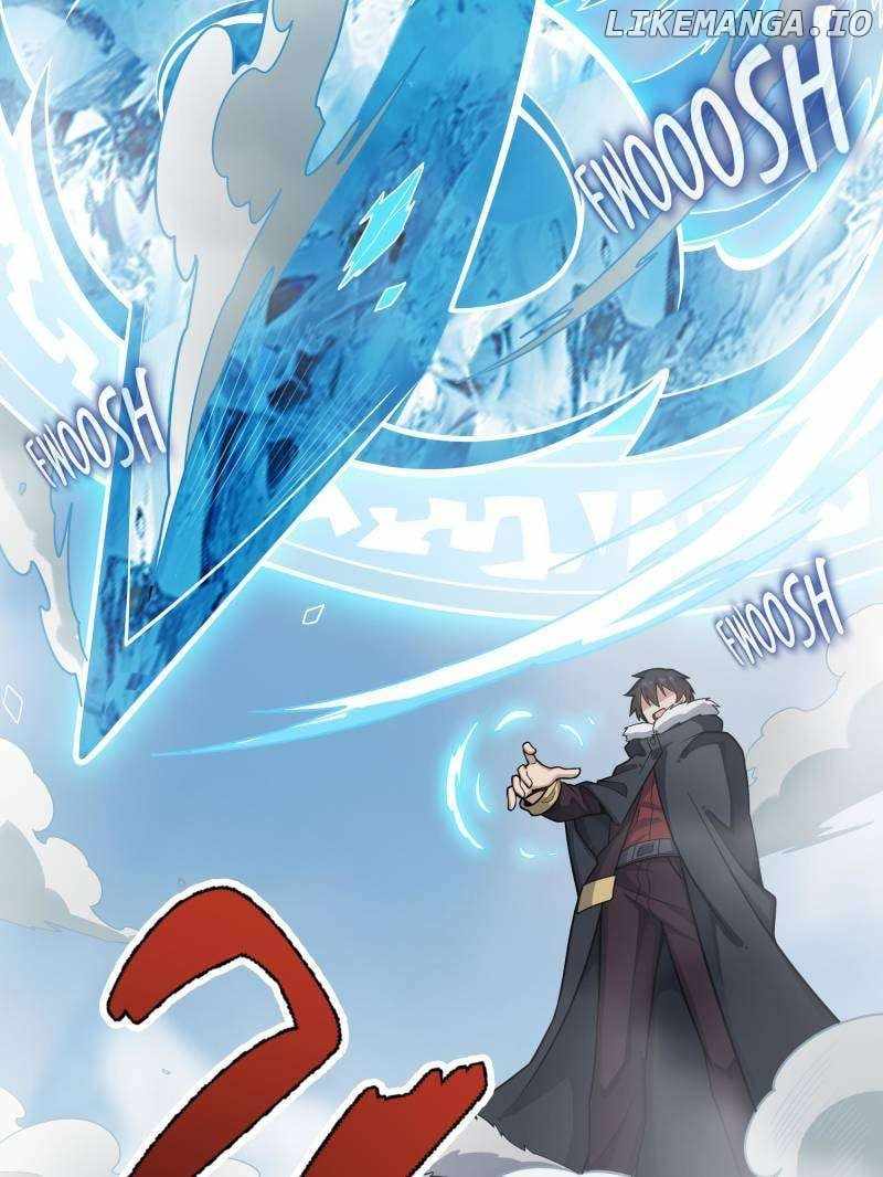 46