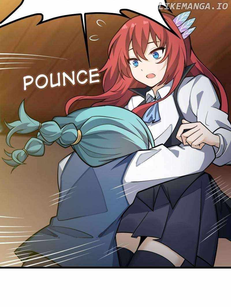 56