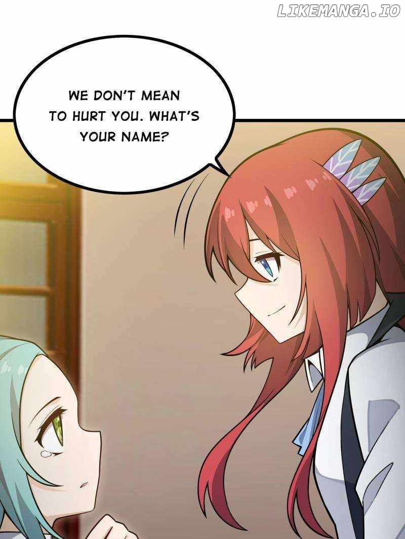 48