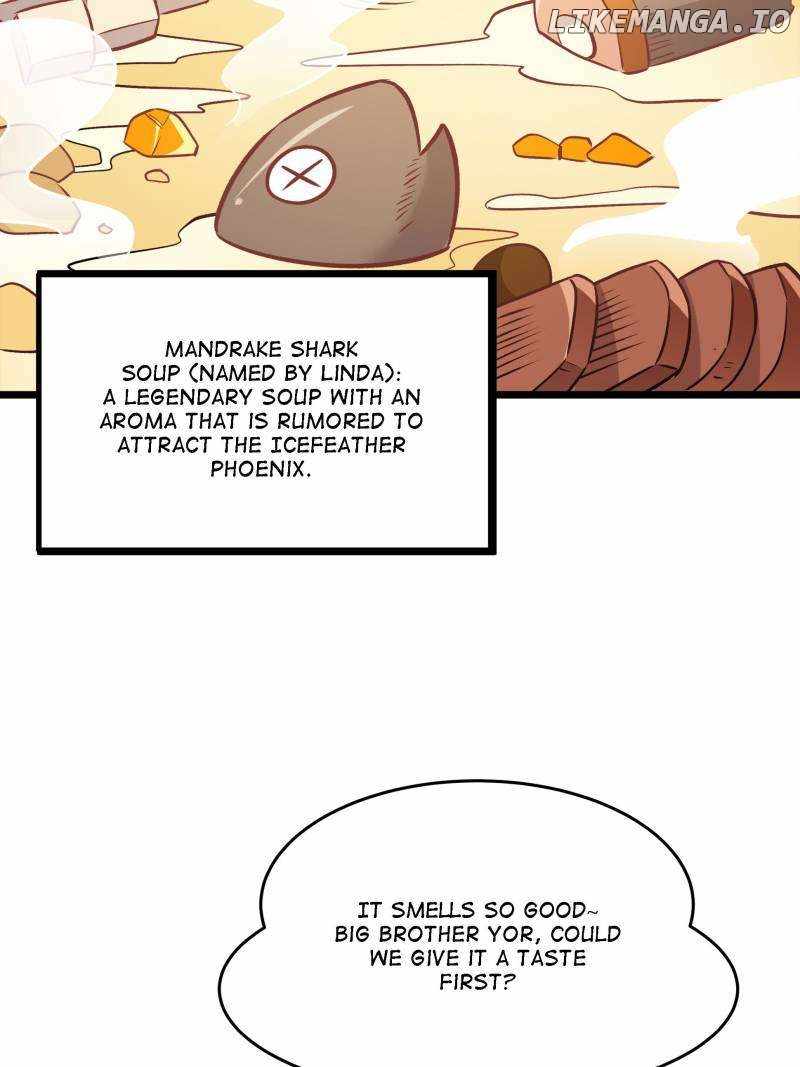 53