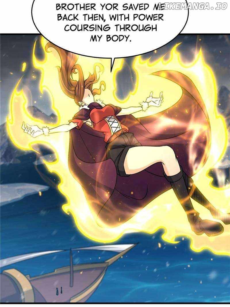 34