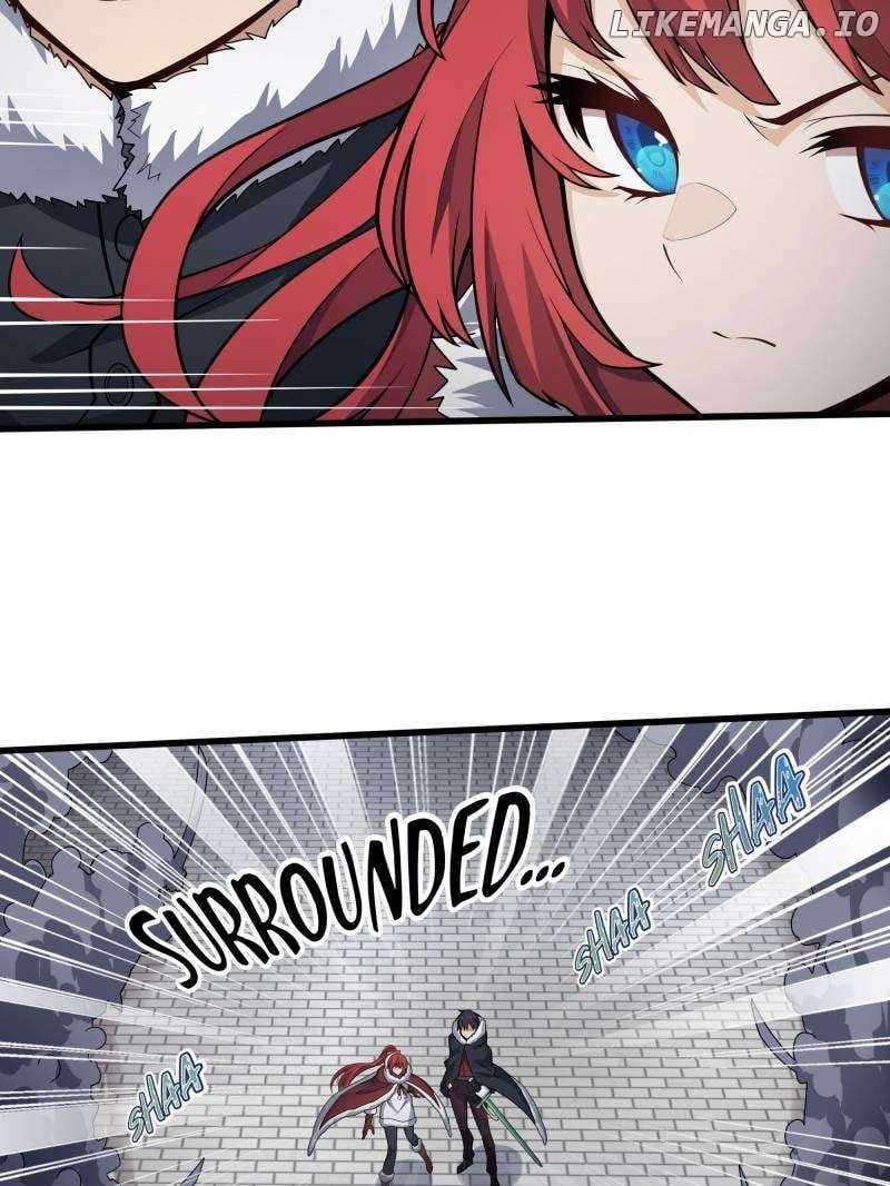 60