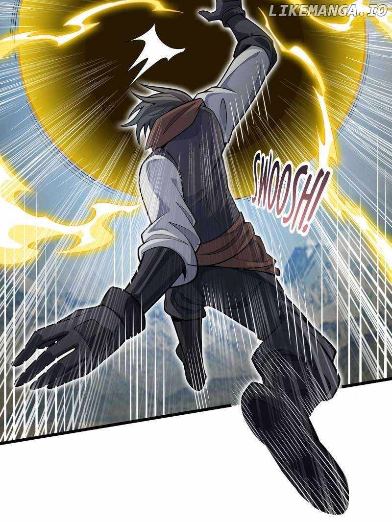 43