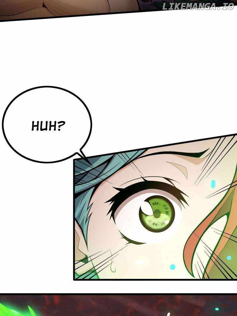 54