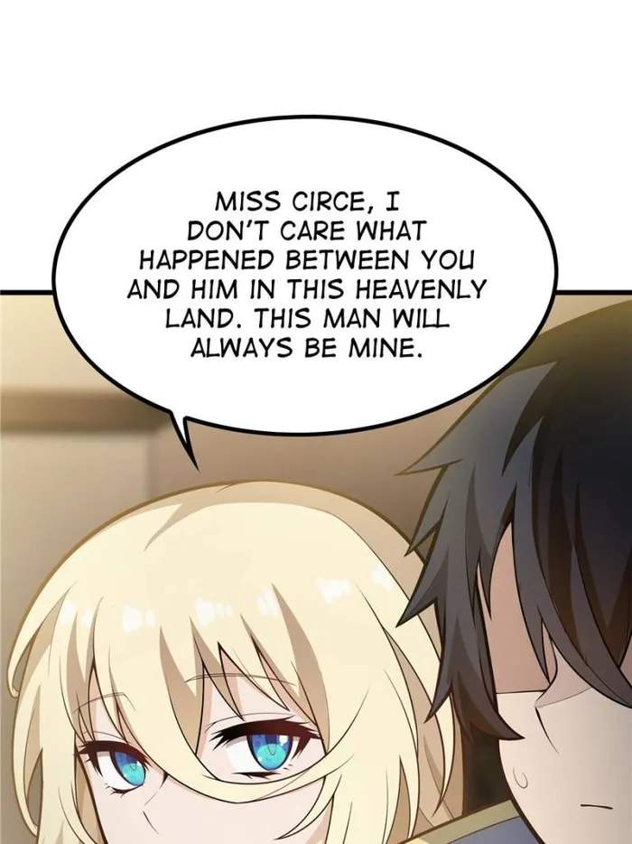 45