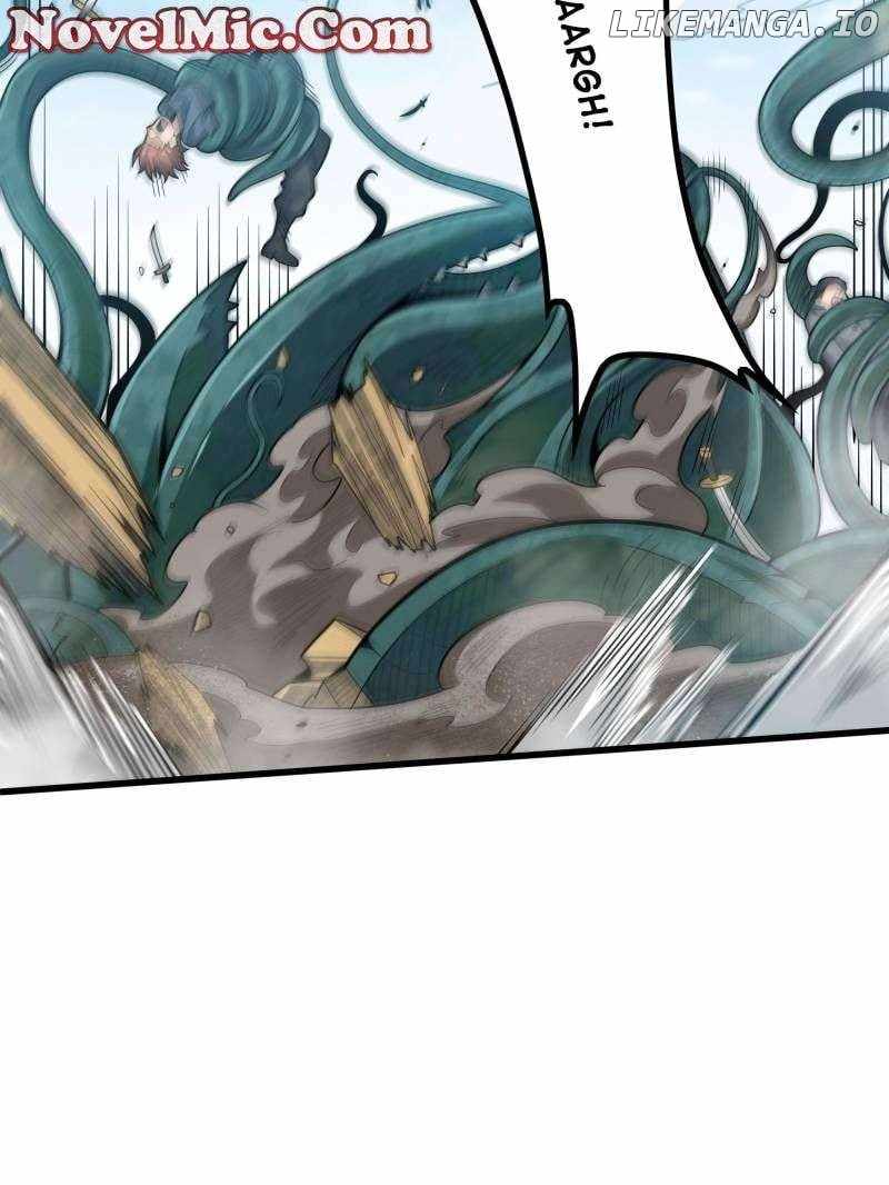 42