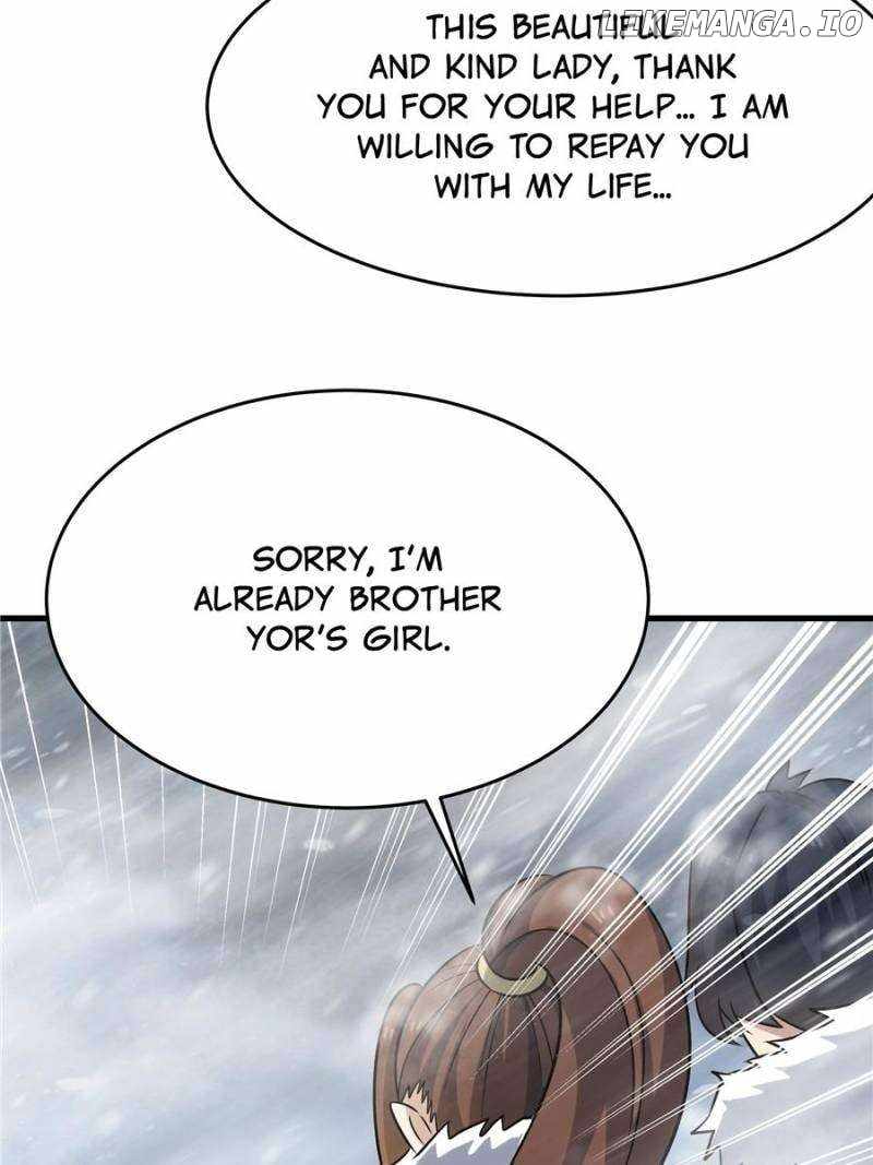 46