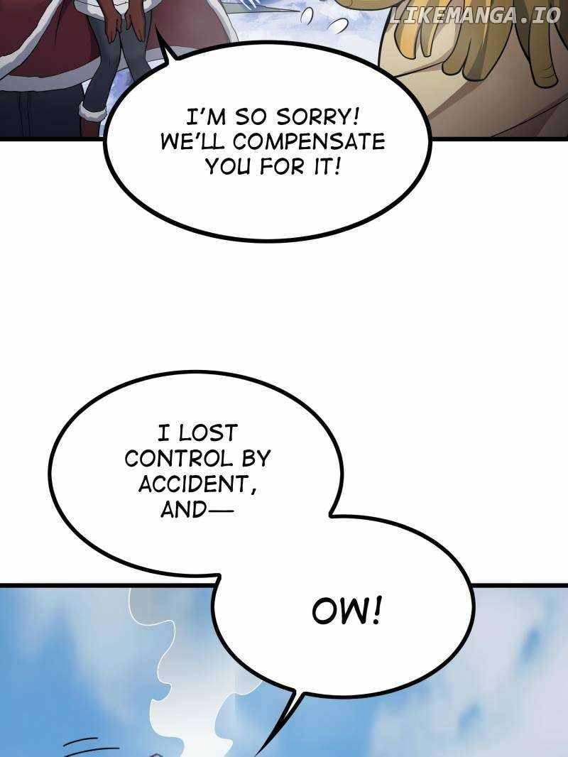 57